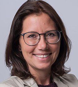 Jasmin Fuchs Jasmin Fuchs