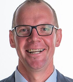 Günther Wenninger Günther Wenninger