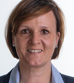 Barbara Kainz Barbara Kainz
