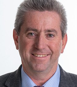 Christian Wippel Christian Wippel