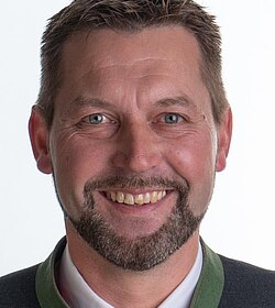 Martin Schwameis Martin Schwameis