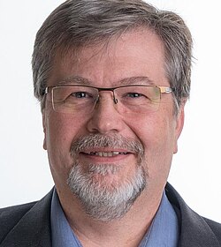 Peter Amstler Peter Amstler
