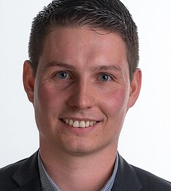 Matthias Vollgruber Matthias Vollgruber
