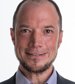 Matthias Komarek Matthias Komarek